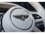 Bentley Continental GTC 4.0 V8 Mulliner|Naim|Touring Specification|Dynamic Ride|Blackline|Softclose|Massage|Keyless|22''|ACC|360°|HUD