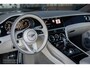 Bentley Continental GTC 4.0 V8 Mulliner|Naim|Touring Specification|Dynamic Ride|Blackline|Softclose|Massage|Keyless|22''|ACC|360°|HUD