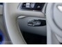 Bentley Continental GTC 4.0 V8 Mulliner|Naim|Touring Specification|Dynamic Ride|Blackline|Softclose|Massage|Keyless|22''|ACC|360°|HUD