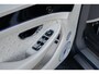 Bentley Continental GTC 4.0 V8 Mulliner|Naim|Touring Specification|Dynamic Ride|Blackline|Softclose|Massage|Keyless|22''|ACC|360°|HUD