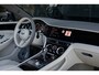 Bentley Continental GTC 4.0 V8 Mulliner|Naim|Touring Specification|Dynamic Ride|Blackline|Softclose|Massage|Keyless|22''|ACC|360°|HUD