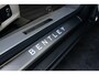 Bentley Continental GTC 4.0 V8 Mulliner|Naim|Touring Specification|Dynamic Ride|Blackline|Softclose|Massage|Keyless|22''|ACC|360°|HUD