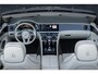 Bentley Continental GTC 4.0 V8 Mulliner|Naim|Touring Specification|Dynamic Ride|Blackline|Softclose|Massage|Keyless|22''|ACC|360°|HUD