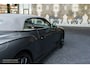 Bentley Continental GTC 4.0 V8 Mulliner|Naim|Touring Specification|Dynamic Ride|Blackline|Softclose|Massage|Keyless|22''|ACC|360°|HUD