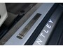 Bentley Continental GTC 4.0 V8 Mulliner|Naim|Touring Specification|Dynamic Ride|Blackline|Softclose|Massage|Keyless|22''|ACC|360°|HUD