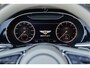 Bentley Continental GTC 4.0 V8 Mulliner|Naim|Touring Specification|Dynamic Ride|Blackline|Softclose|Massage|Keyless|22''|ACC|360°|HUD