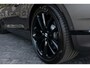 Bentley Continental GTC 4.0 V8 Mulliner|Naim|Touring Specification|Dynamic Ride|Blackline|Softclose|Massage|Keyless|22''|ACC|360°|HUD