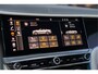Bentley Continental GTC 4.0 V8 Mulliner|Naim|Touring Specification|Dynamic Ride|Blackline|Softclose|Massage|Keyless|22''|ACC|360°|HUD