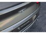 Bentley Continental GTC 4.0 V8 Mulliner|Naim|Touring Specification|Dynamic Ride|Blackline|Softclose|Massage|Keyless|22''|ACC|360°|HUD