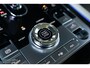 Bentley Continental GTC 4.0 V8 Mulliner|Naim|Touring Specification|Dynamic Ride|Blackline|Softclose|Massage|Keyless|22''|ACC|360°|HUD