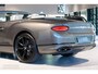 Bentley Continental GTC 4.0 V8 Mulliner|Naim|Touring Specification|Dynamic Ride|Blackline|Softclose|Massage|Keyless|22''|ACC|360°|HUD