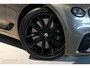 Bentley Continental GTC 4.0 V8 Mulliner|Naim|Touring Specification|Dynamic Ride|Blackline|Softclose|Massage|Keyless|22''|ACC|360°|HUD