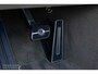 Bentley Continental GTC 4.0 V8 Mulliner|Naim|Touring Specification|Dynamic Ride|Blackline|Softclose|Massage|Keyless|22''|ACC|360°|HUD