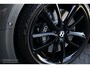 Bentley Continental GTC 4.0 V8 Mulliner|Naim|Touring Specification|Dynamic Ride|Blackline|Softclose|Massage|Keyless|22''|ACC|360°|HUD