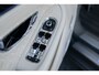 Bentley Continental GTC 4.0 V8 Mulliner|Naim|Touring Specification|Dynamic Ride|Blackline|Softclose|Massage|Keyless|22''|ACC|360°|HUD