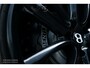 Bentley Continental GTC 4.0 V8 Mulliner|Naim|Touring Specification|Dynamic Ride|Blackline|Softclose|Massage|Keyless|22''|ACC|360°|HUD