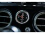 Bentley Continental GTC 4.0 V8 Mulliner|Naim|Touring Specification|Dynamic Ride|Blackline|Softclose|Massage|Keyless|22''|ACC|360°|HUD
