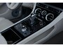 Bentley Continental GTC 4.0 V8 Mulliner|Naim|Touring Specification|Dynamic Ride|Blackline|Softclose|Massage|Keyless|22''|ACC|360°|HUD