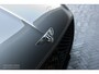 Bentley Continental GTC 4.0 V8 Mulliner|Naim|Touring Specification|Dynamic Ride|Blackline|Softclose|Massage|Keyless|22''|ACC|360°|HUD