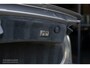 Bentley Continental GTC 4.0 V8 Mulliner|Naim|Touring Specification|Dynamic Ride|Blackline|Softclose|Massage|Keyless|22''|ACC|360°|HUD