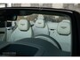 Bentley Continental GTC 4.0 V8 Mulliner|Naim|Touring Specification|Dynamic Ride|Blackline|Softclose|Massage|Keyless|22''|ACC|360°|HUD