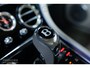 Bentley Continental GTC 4.0 V8 Mulliner|Naim|Touring Specification|Dynamic Ride|Blackline|Softclose|Massage|Keyless|22''|ACC|360°|HUD