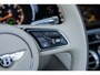 Bentley Continental GTC 4.0 V8 Mulliner|Naim|Touring Specification|Dynamic Ride|Blackline|Softclose|Massage|Keyless|22''|ACC|360°|HUD
