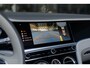 Bentley Continental GTC 4.0 V8 Mulliner|Naim|Touring Specification|Dynamic Ride|Blackline|Softclose|Massage|Keyless|22''|ACC|360°|HUD
