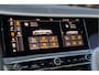 Bentley Continental GTC 4.0 V8 Mulliner|Naim|Touring Specification|Dynamic Ride|Blackline|Softclose|Massage|Keyless|22''|ACC|360°|HUD