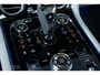 Bentley Continental GTC 4.0 V8 Mulliner|Naim|Touring Specification|Dynamic Ride|Blackline|Softclose|Massage|Keyless|22''|ACC|360°|HUD