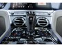 Bentley Continental GTC 4.0 V8 Mulliner|Naim|Touring Specification|Dynamic Ride|Blackline|Softclose|Massage|Keyless|22''|ACC|360°|HUD