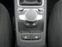 Audi Q2 30 TFSI Pro Line | Camera | Cruise | LED | Climate