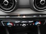 Audi Q2 30 TFSI Pro Line | Camera | Cruise | LED | Climate