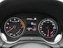 Audi Q2 30 TFSI Pro Line | Camera | Cruise | LED | Climate