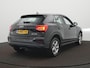 Audi Q2 30 TFSI Pro Line | Camera | Cruise | LED | Climate