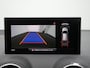 Audi Q2 30 TFSI Pro Line | Camera | Cruise | LED | Climate