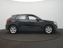Audi Q2 30 TFSI Pro Line | Camera | Cruise | LED | Climate
