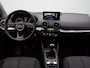 Audi Q2 30 TFSI Pro Line | Camera | Cruise | LED | Climate