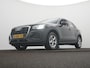 Audi Q2 30 TFSI Pro Line | Camera | Cruise | LED | Climate