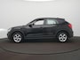 Audi Q2 30 TFSI Pro Line | Camera | Cruise | LED | Climate