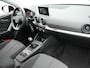Audi Q2 30 TFSI Pro Line | Camera | Cruise | LED | Climate