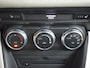 Mazda 2 1.5 GT-M LEER NAVI CAMERA