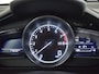 Mazda 2 1.5 GT-M LEER NAVI CAMERA