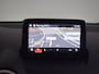 Mazda 2 1.5 GT-M LEER NAVI CAMERA