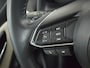 Mazda 2 1.5 GT-M LEER NAVI CAMERA
