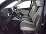 Mazda 2 1.5 GT-M LEER NAVI CAMERA
