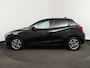 Mazda 2 1.5 GT-M LEER NAVI CAMERA
