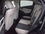 Mazda 2 1.5 GT-M LEER | NAVI | CAMERA | KEY LESS