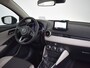 Mazda 2 1.5 GT-M LEER | NAVI | CAMERA | KEY LESS