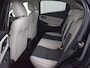 Mazda 2 1.5 GT-M LEER NAVI CAMERA